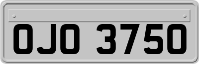 OJO3750