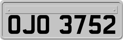 OJO3752