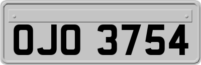 OJO3754