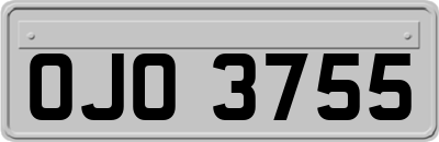 OJO3755
