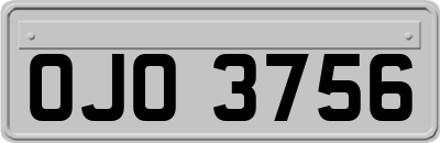 OJO3756
