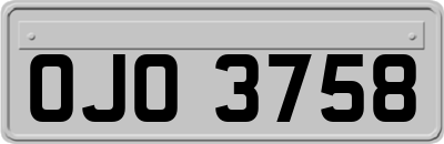 OJO3758