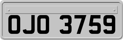 OJO3759