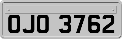 OJO3762