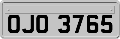 OJO3765