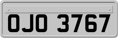 OJO3767