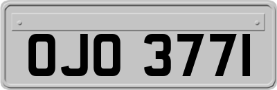 OJO3771