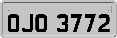 OJO3772
