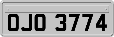 OJO3774