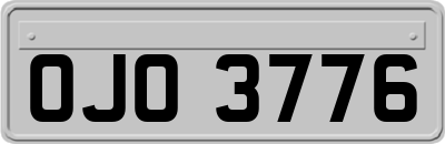 OJO3776