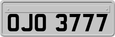 OJO3777