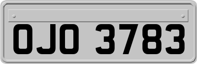 OJO3783