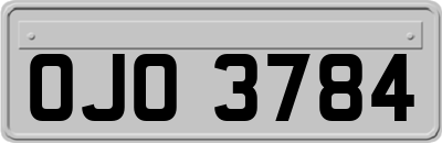 OJO3784