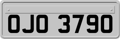 OJO3790