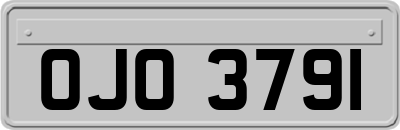 OJO3791