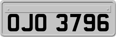 OJO3796