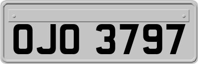 OJO3797