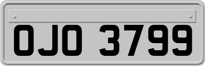 OJO3799