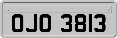 OJO3813