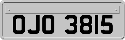 OJO3815