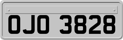 OJO3828