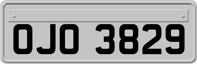 OJO3829