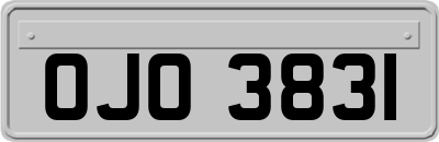 OJO3831