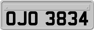 OJO3834