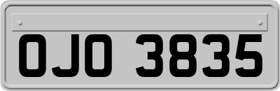 OJO3835