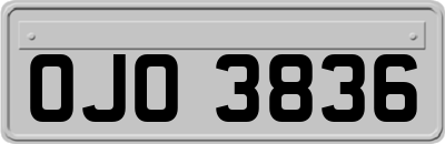 OJO3836