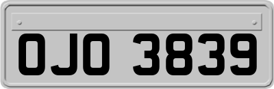 OJO3839