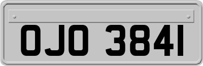 OJO3841