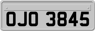OJO3845