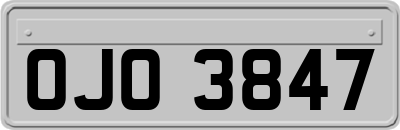 OJO3847