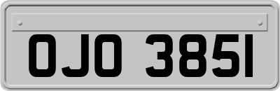 OJO3851