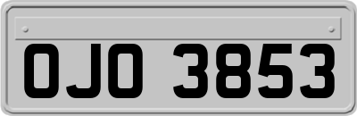 OJO3853