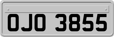 OJO3855