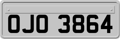OJO3864