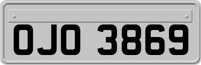 OJO3869