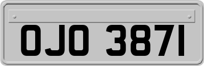 OJO3871