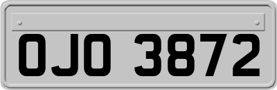 OJO3872