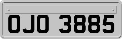 OJO3885