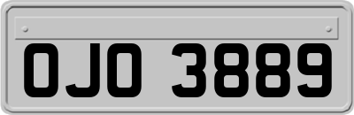 OJO3889