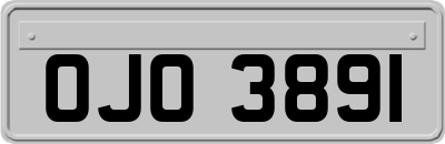 OJO3891