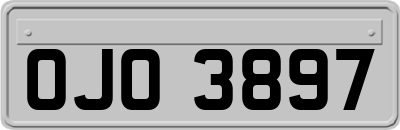 OJO3897