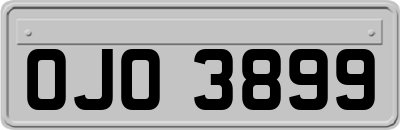 OJO3899