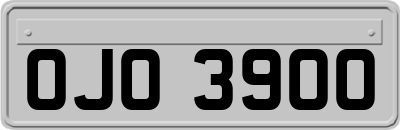 OJO3900