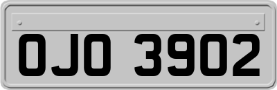 OJO3902