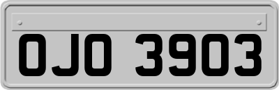 OJO3903