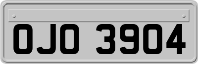 OJO3904